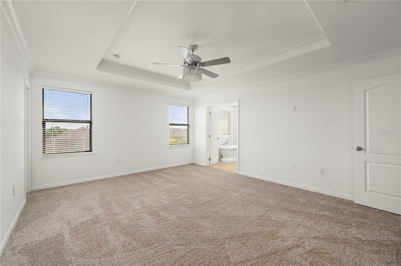 Image 35 of 77 For 4069 River Bank Way