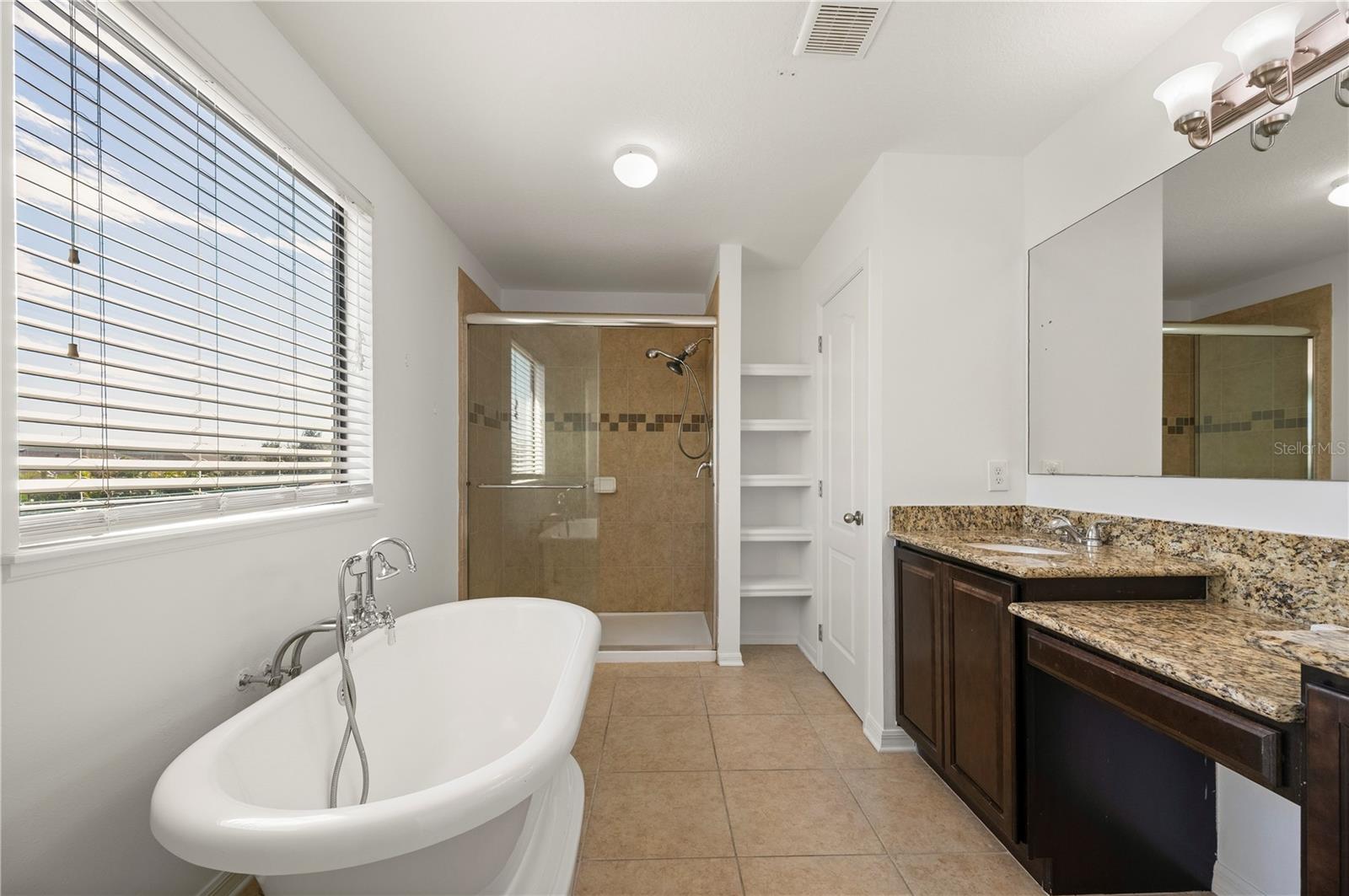 Image 36 of 77 For 4069 River Bank Way