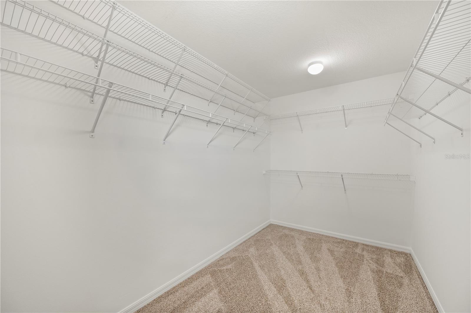 Image 38 of 77 For 4069 River Bank Way