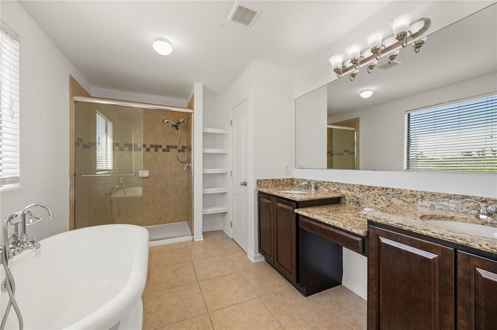 Image 4 of 77 For 4069 River Bank Way