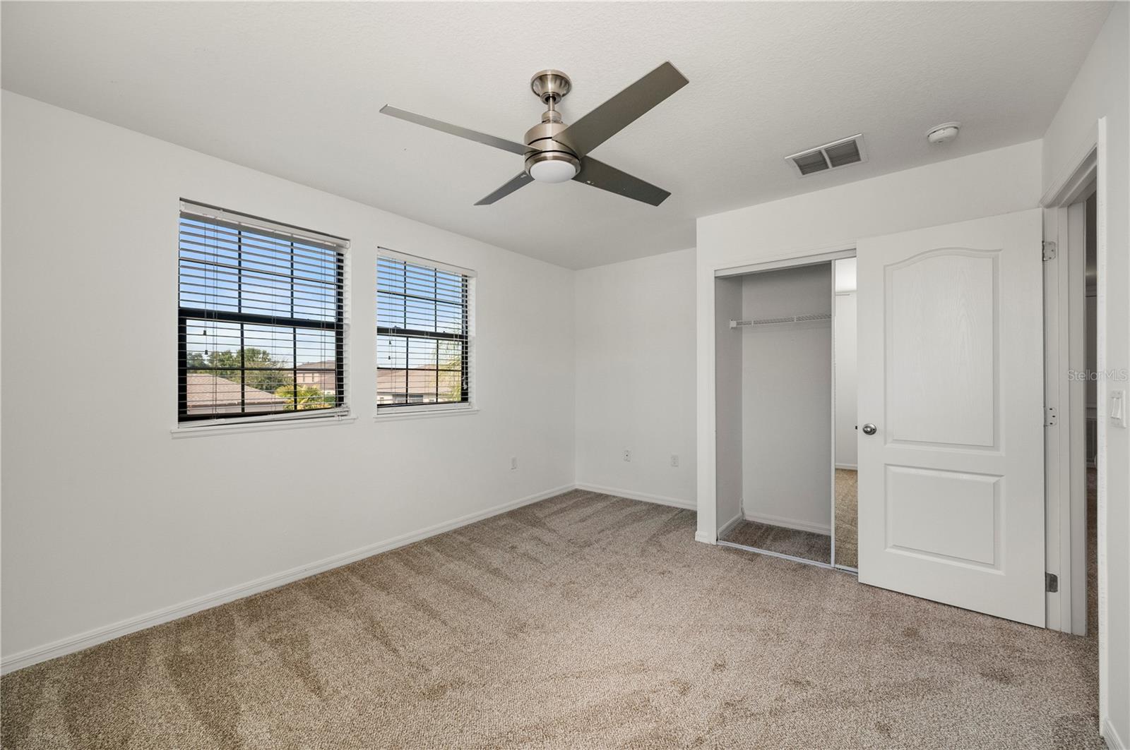 Image 40 of 77 For 4069 River Bank Way