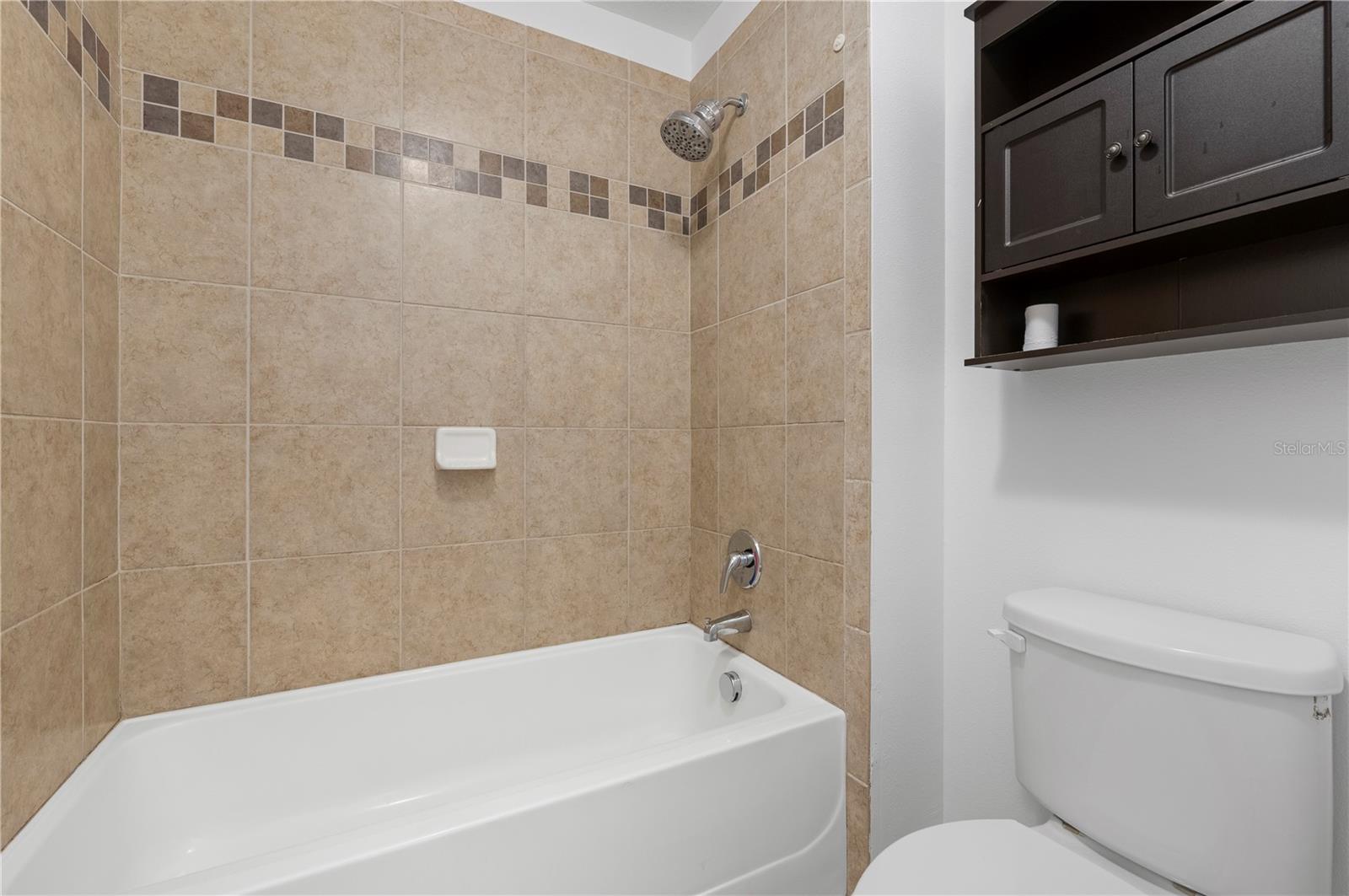 Image 42 of 77 For 4069 River Bank Way