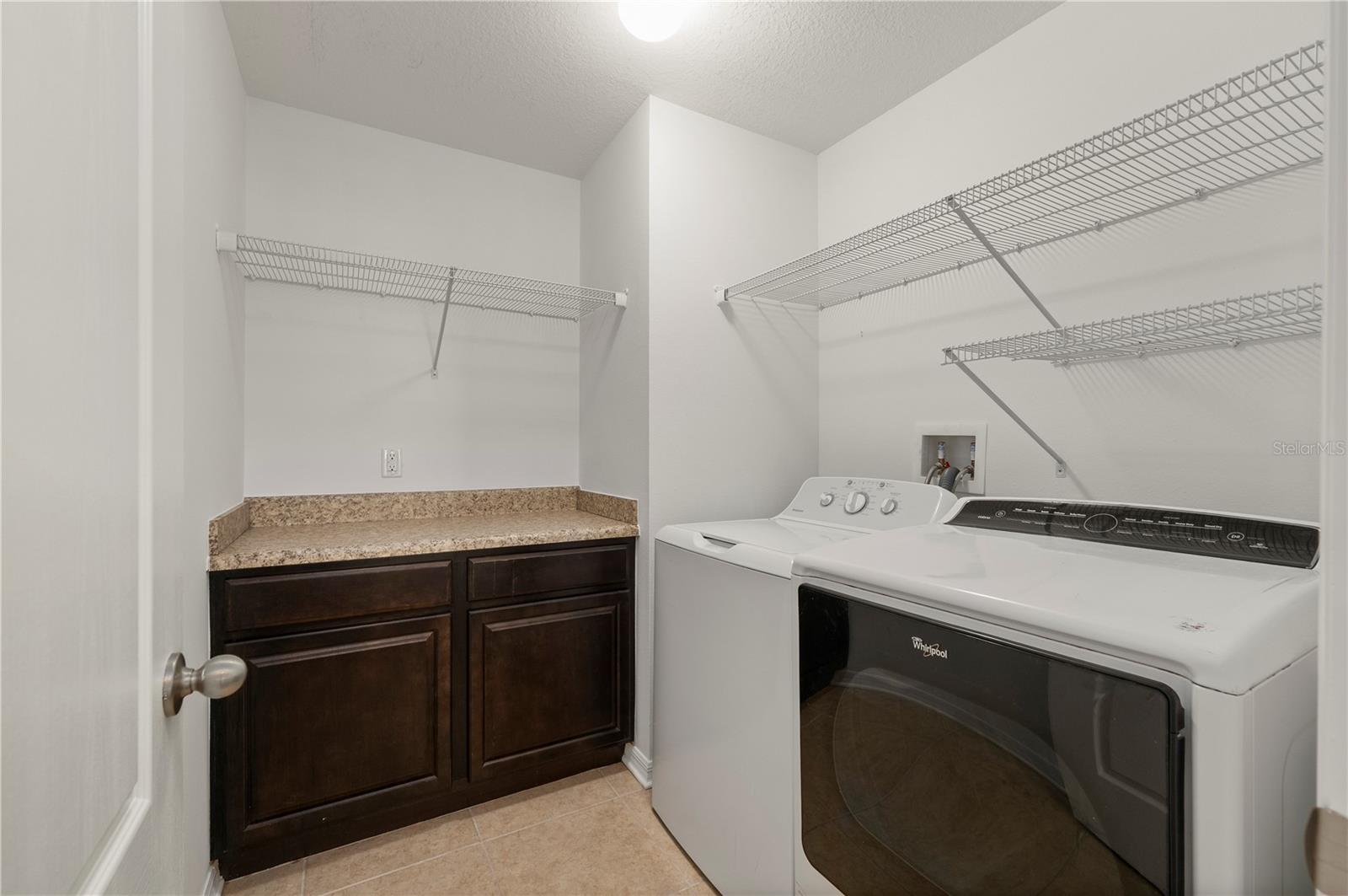 Image 43 of 77 For 4069 River Bank Way