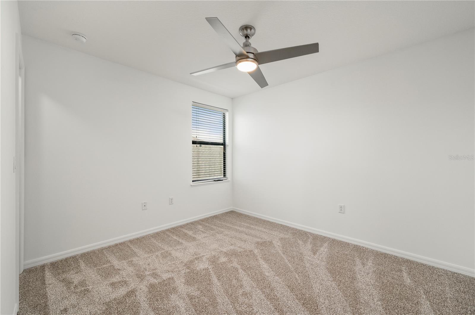 Image 44 of 77 For 4069 River Bank Way