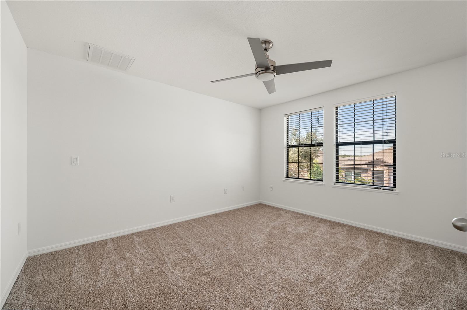 Image 46 of 77 For 4069 River Bank Way