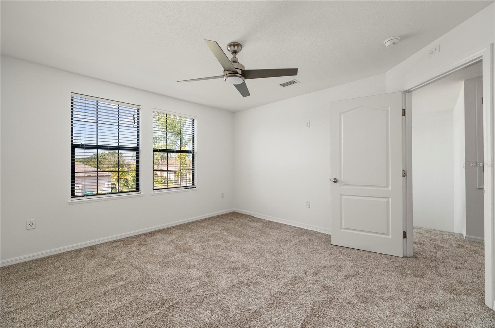 Image 47 of 77 For 4069 River Bank Way