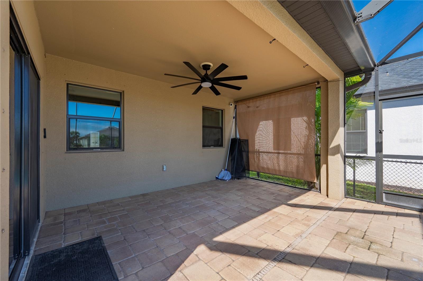 Image 48 of 77 For 4069 River Bank Way