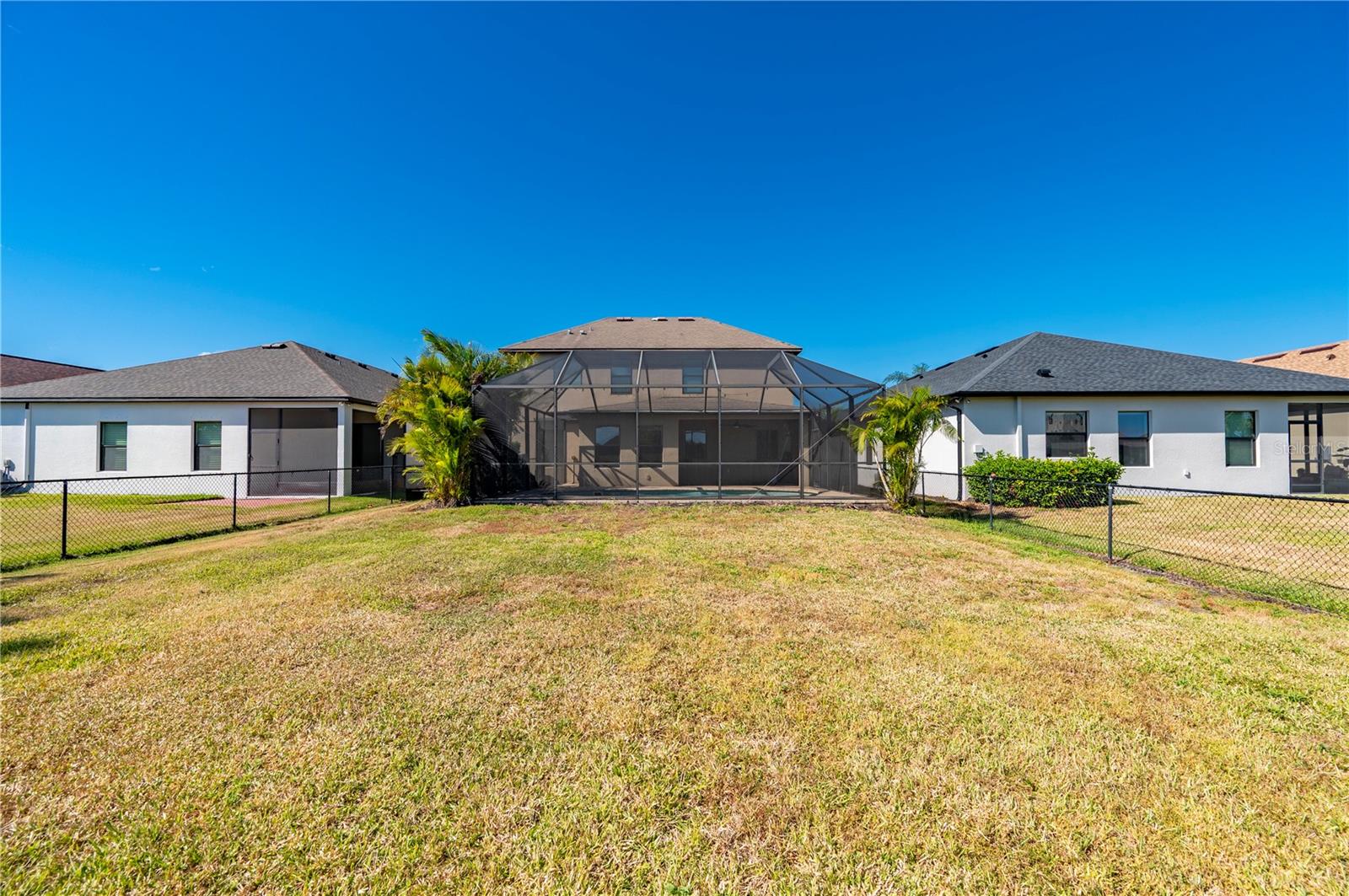 Image 55 of 77 For 4069 River Bank Way