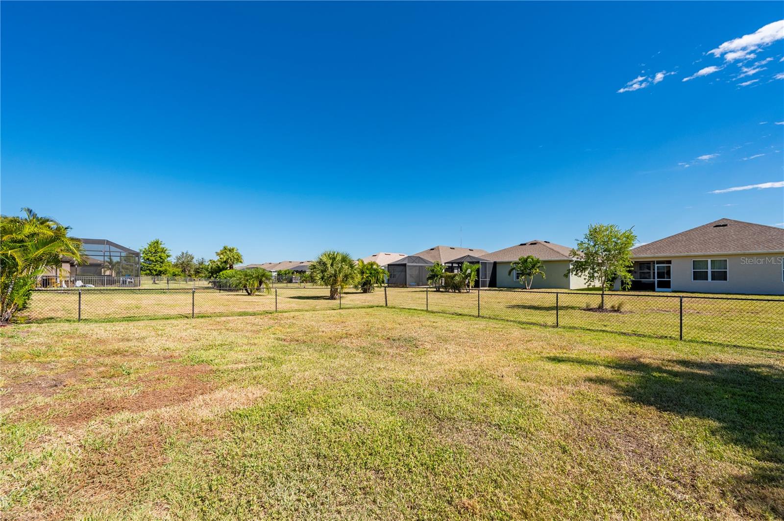 Image 57 of 77 For 4069 River Bank Way