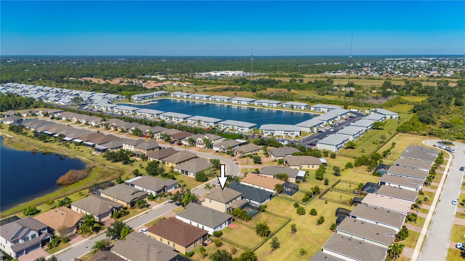 Image 66 of 77 For 4069 River Bank Way