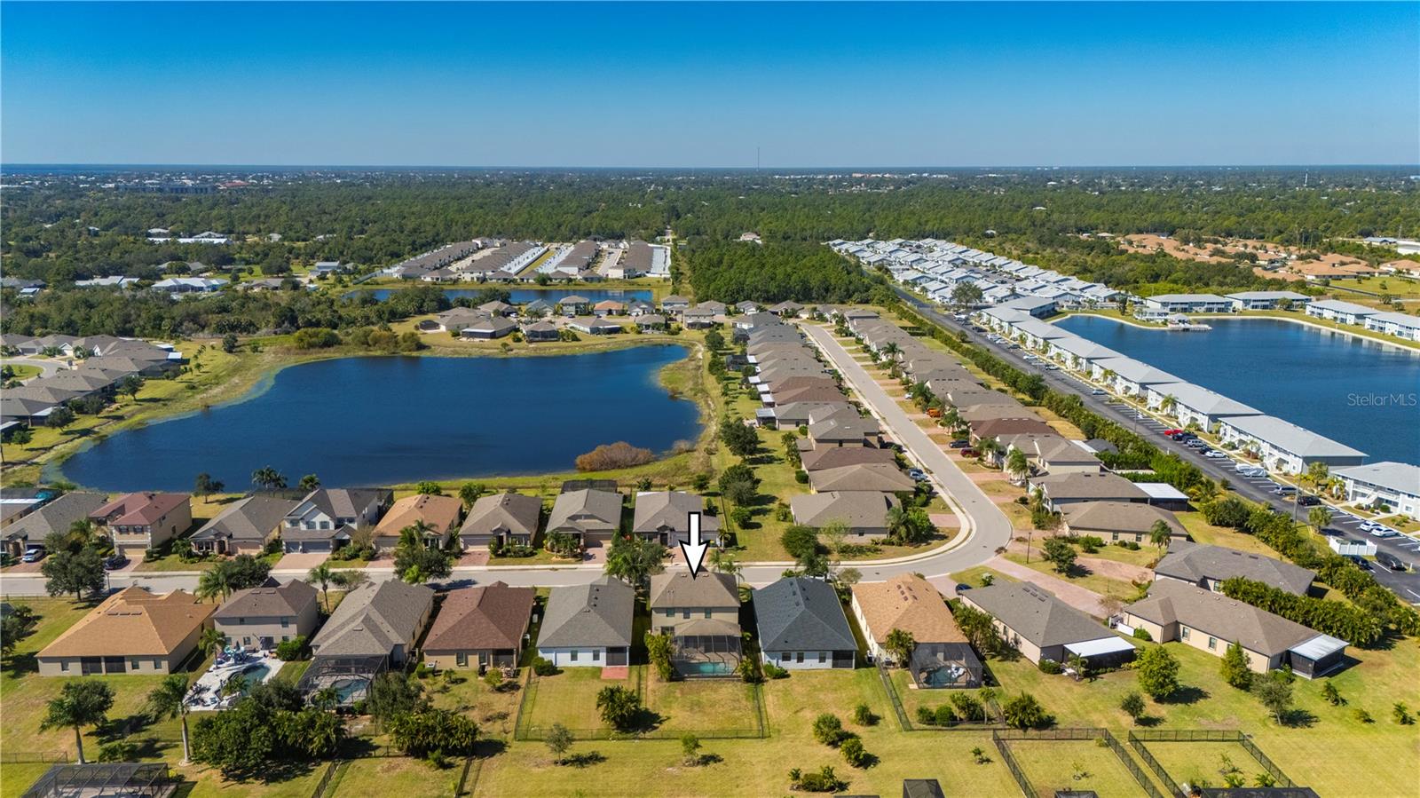 Image 67 of 77 For 4069 River Bank Way