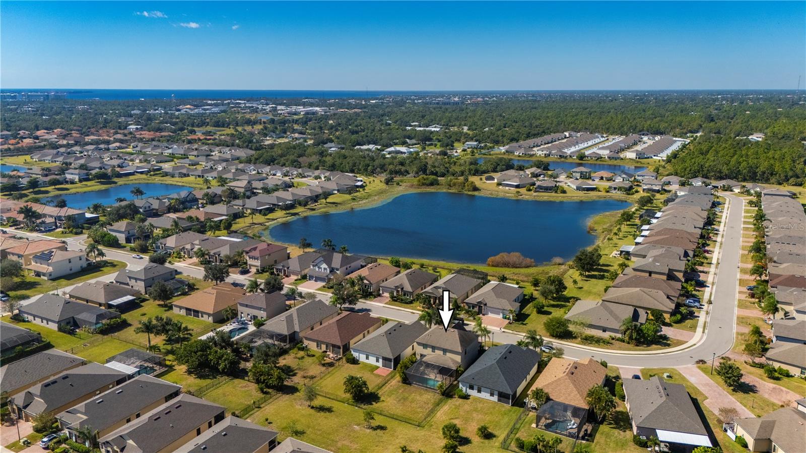 Image 68 of 77 For 4069 River Bank Way