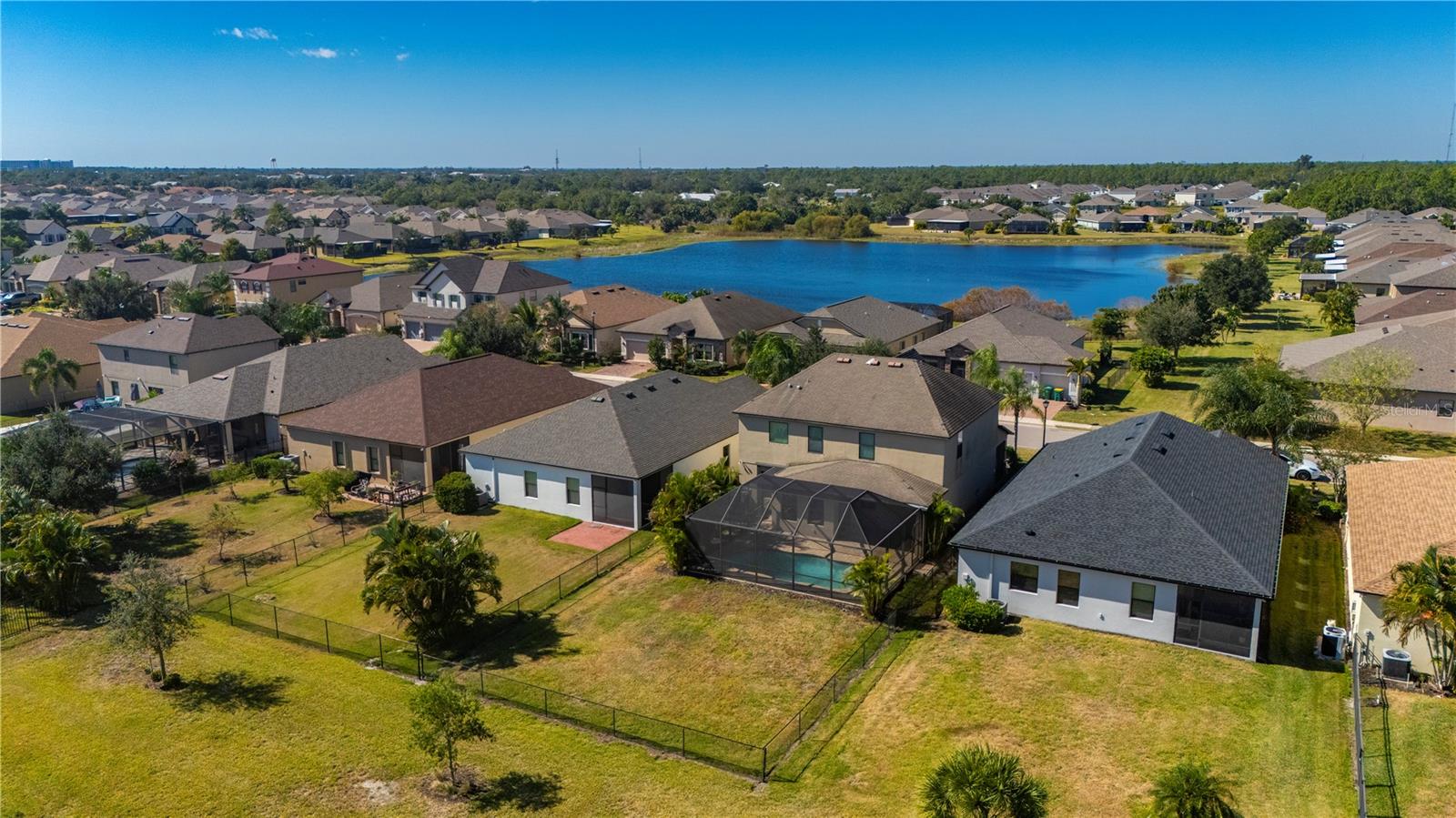 Image 69 of 77 For 4069 River Bank Way