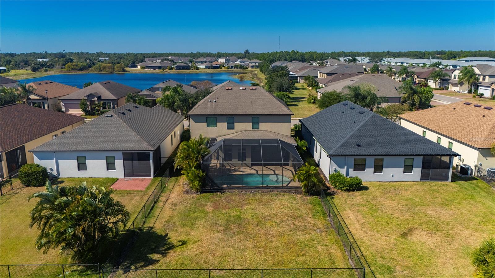 Image 71 of 77 For 4069 River Bank Way