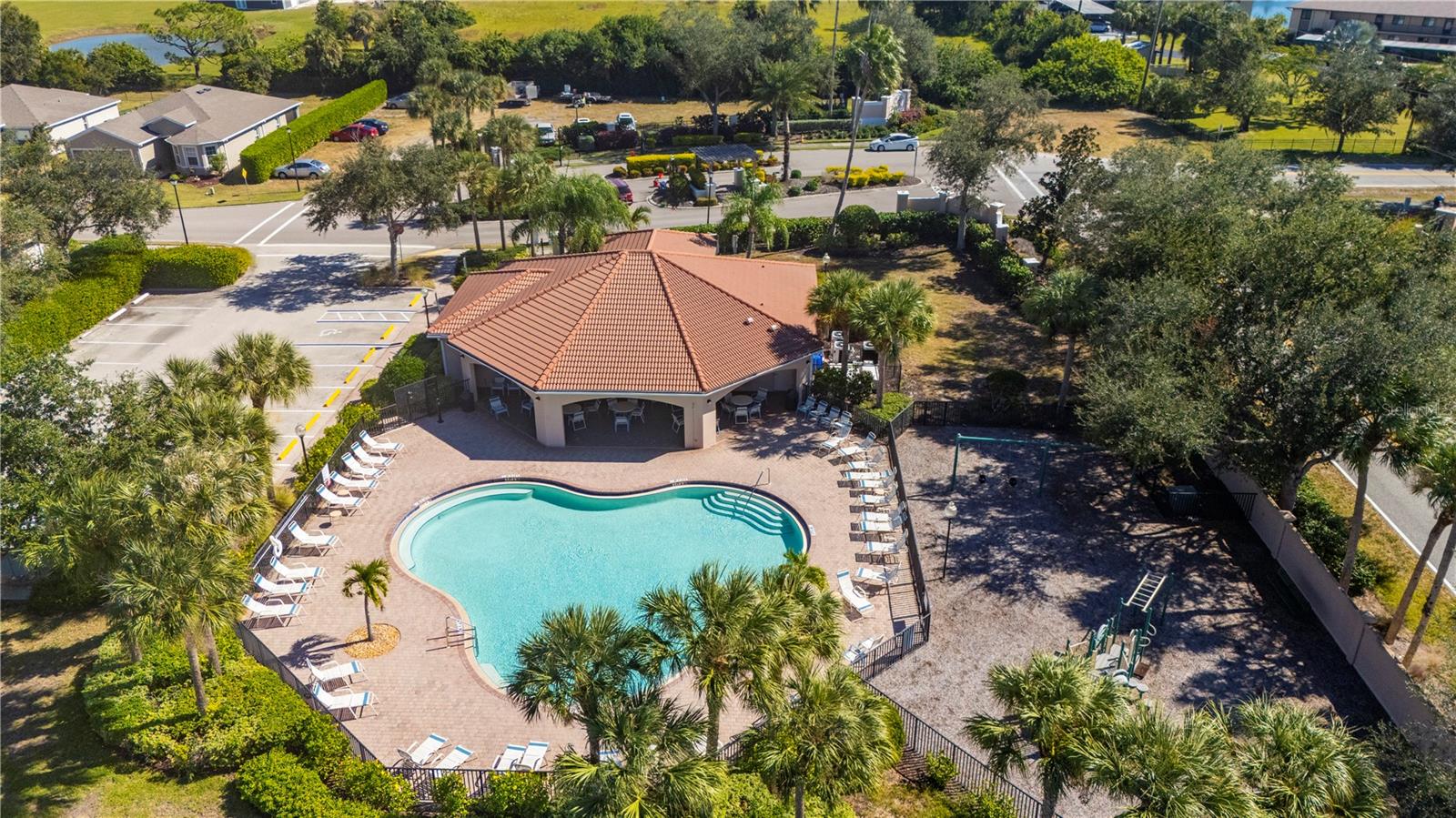 Image 74 of 77 For 4069 River Bank Way