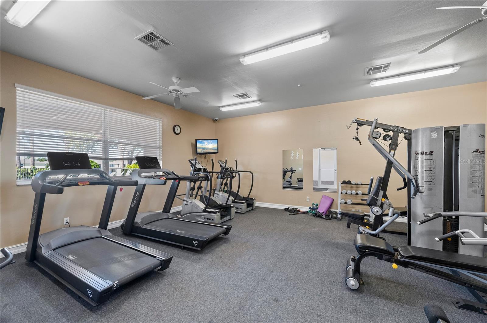 Image 75 of 77 For 4069 River Bank Way