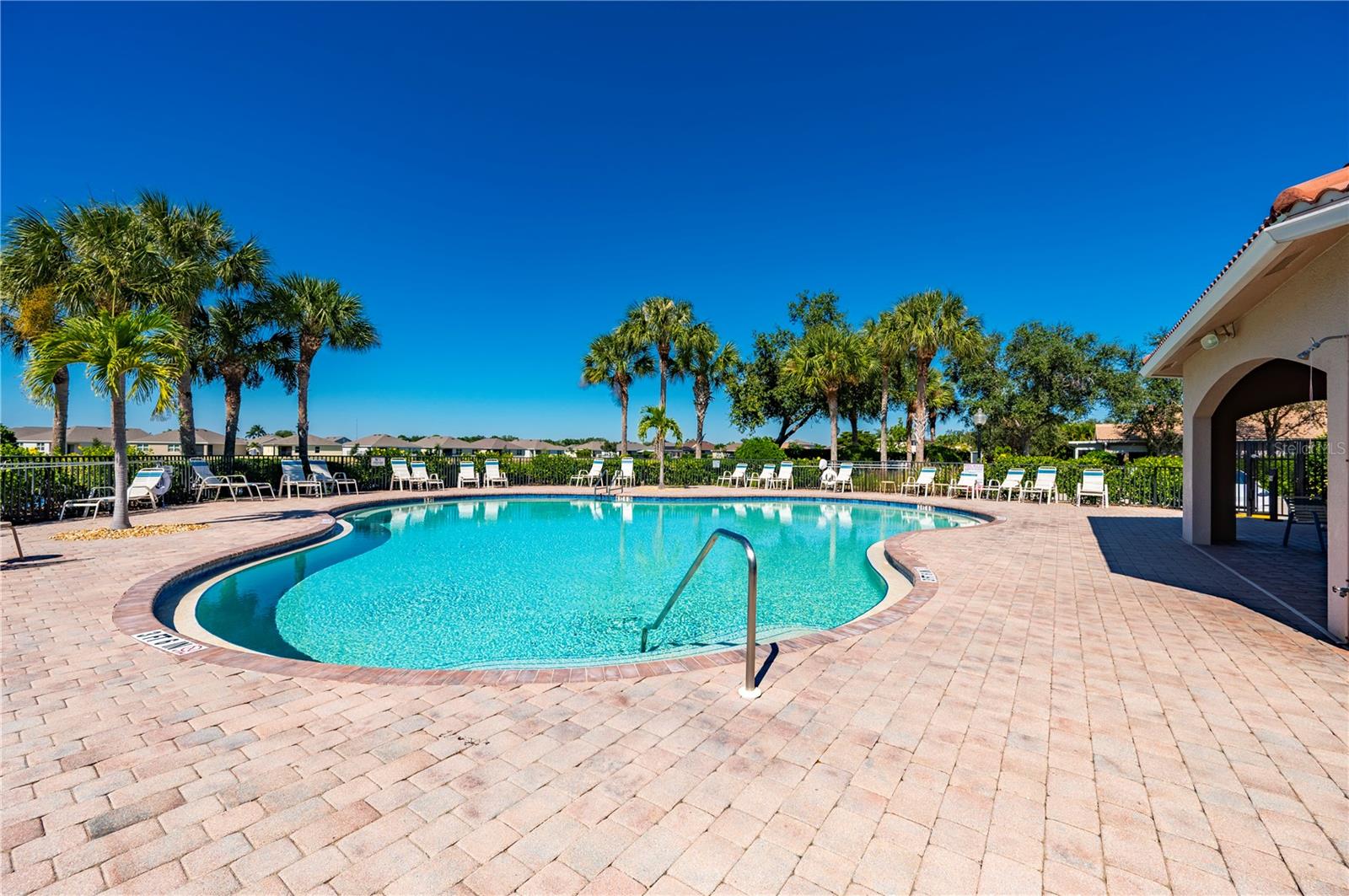 Image 76 of 77 For 4069 River Bank Way