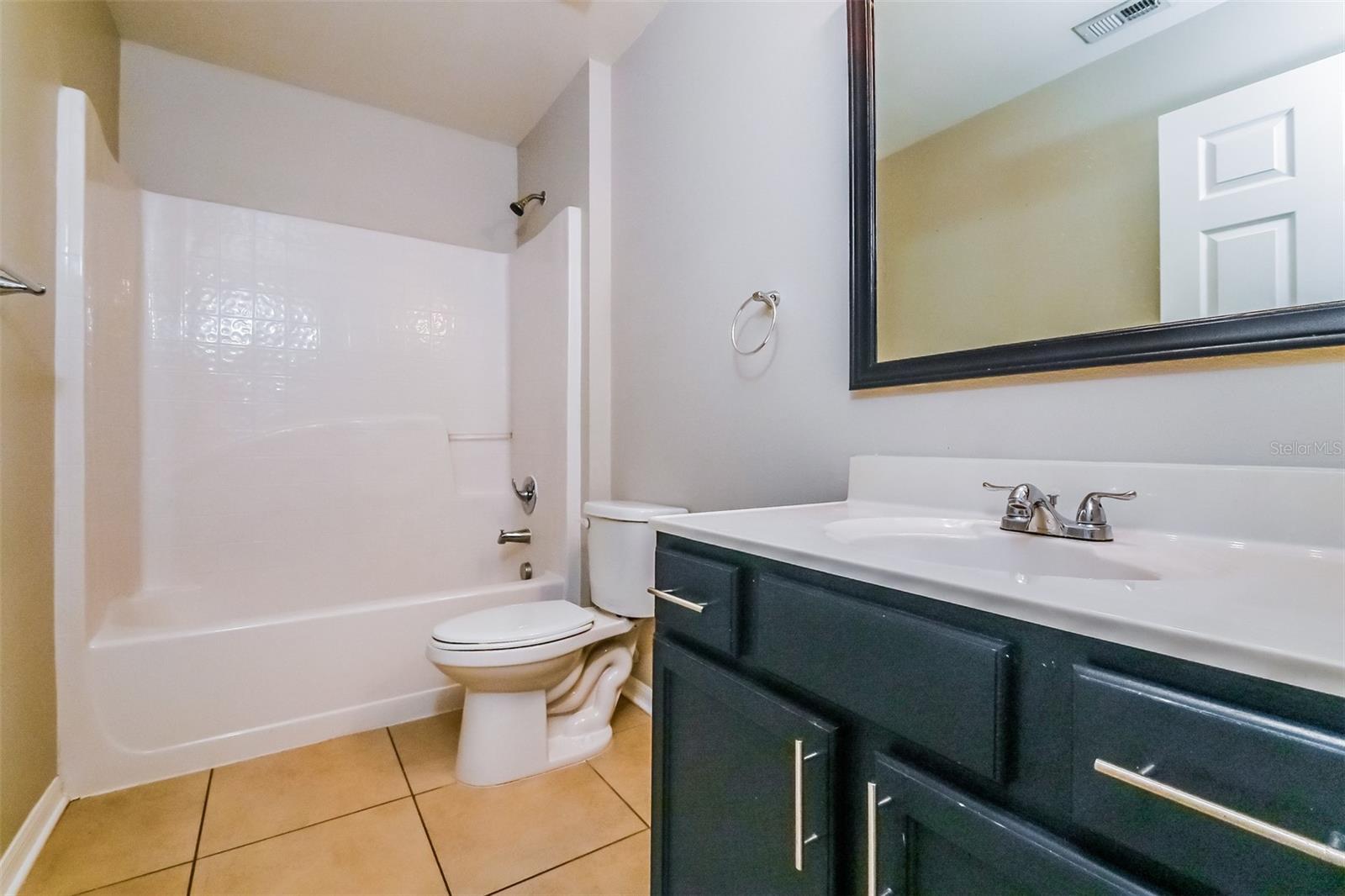 Image 10 of 15 For 10405 Fly Fishing Street