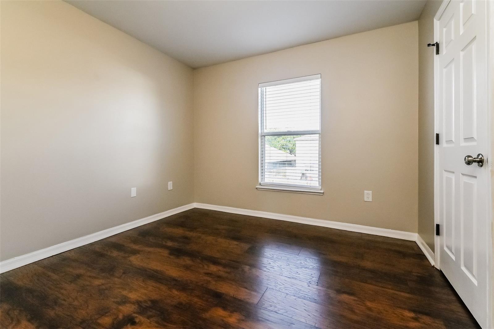 Image 11 of 15 For 10405 Fly Fishing Street