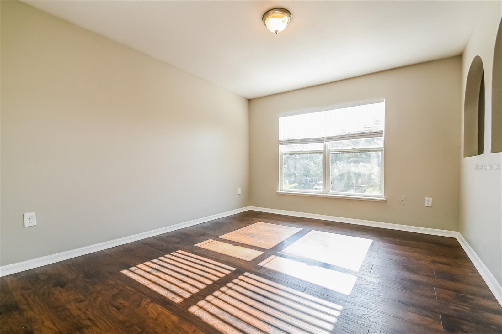 Image 12 of 15 For 10405 Fly Fishing Street