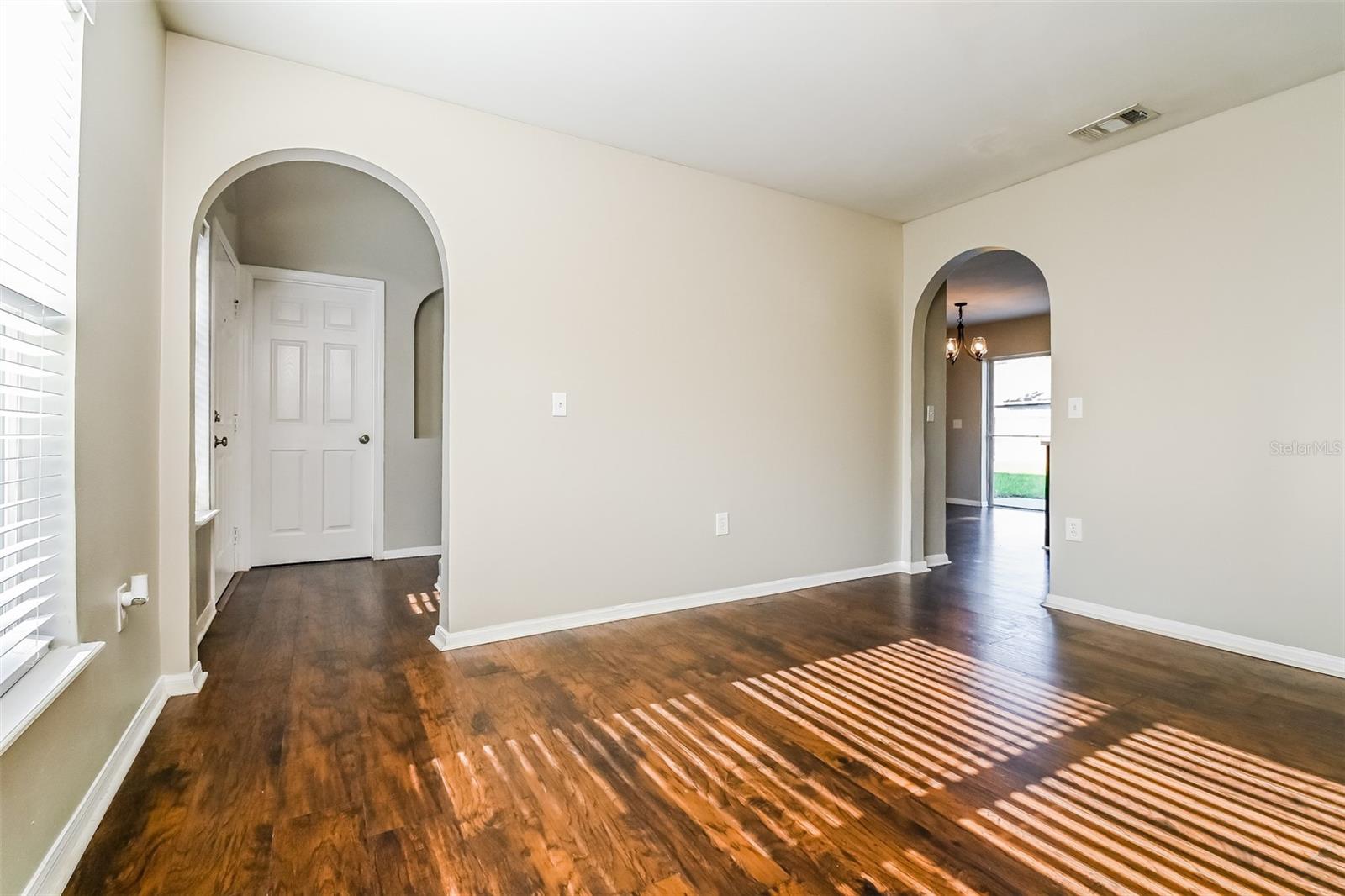 Image 3 of 15 For 10405 Fly Fishing Street