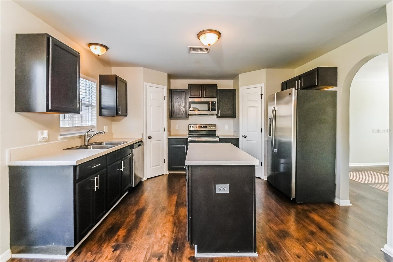 Image 4 of 15 For 10405 Fly Fishing Street