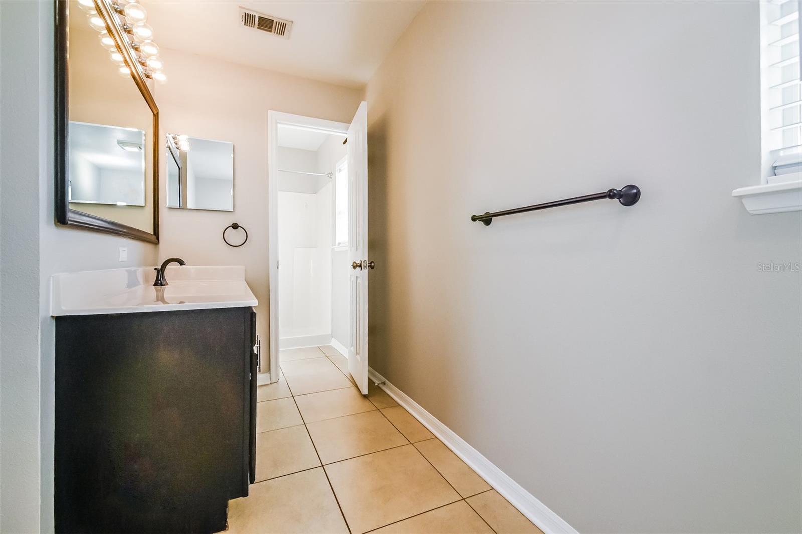 Image 9 of 15 For 10405 Fly Fishing Street