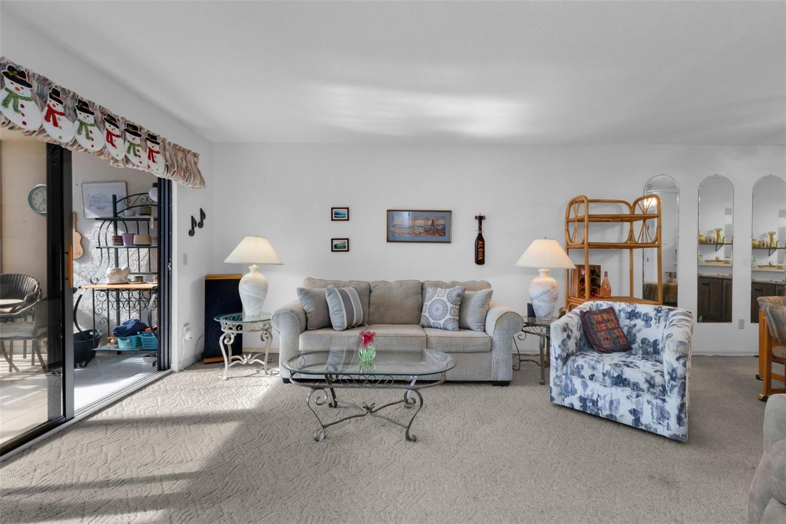 Image 11 of 37 For 175 Kings Highway 626