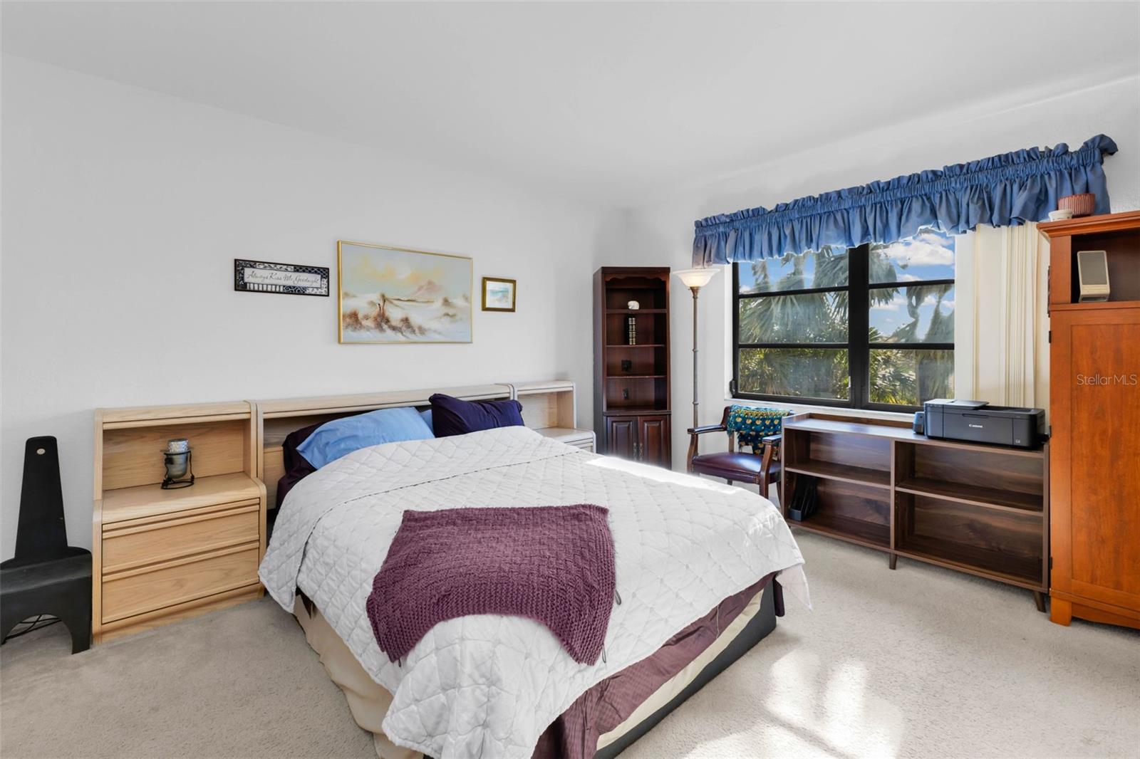 Image 12 of 37 For 175 Kings Highway 626