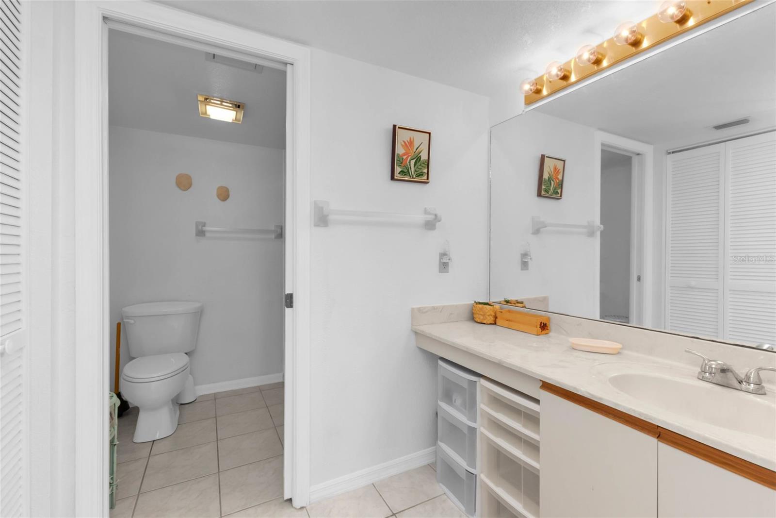 Image 15 of 37 For 175 Kings Highway 626