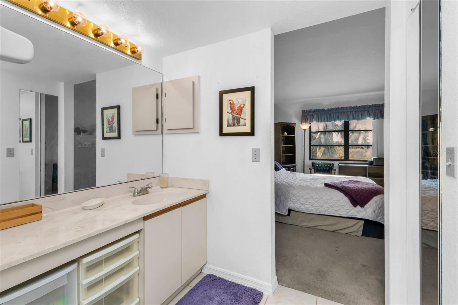 Image 17 of 37 For 175 Kings Highway 626