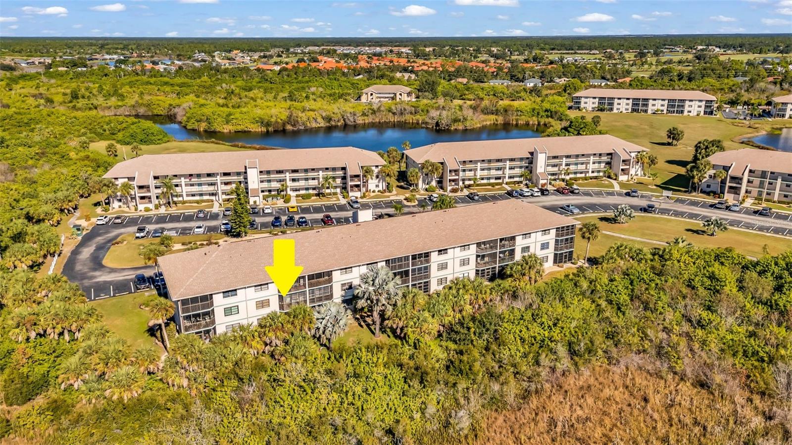 Image 2 of 37 For 175 Kings Highway 626