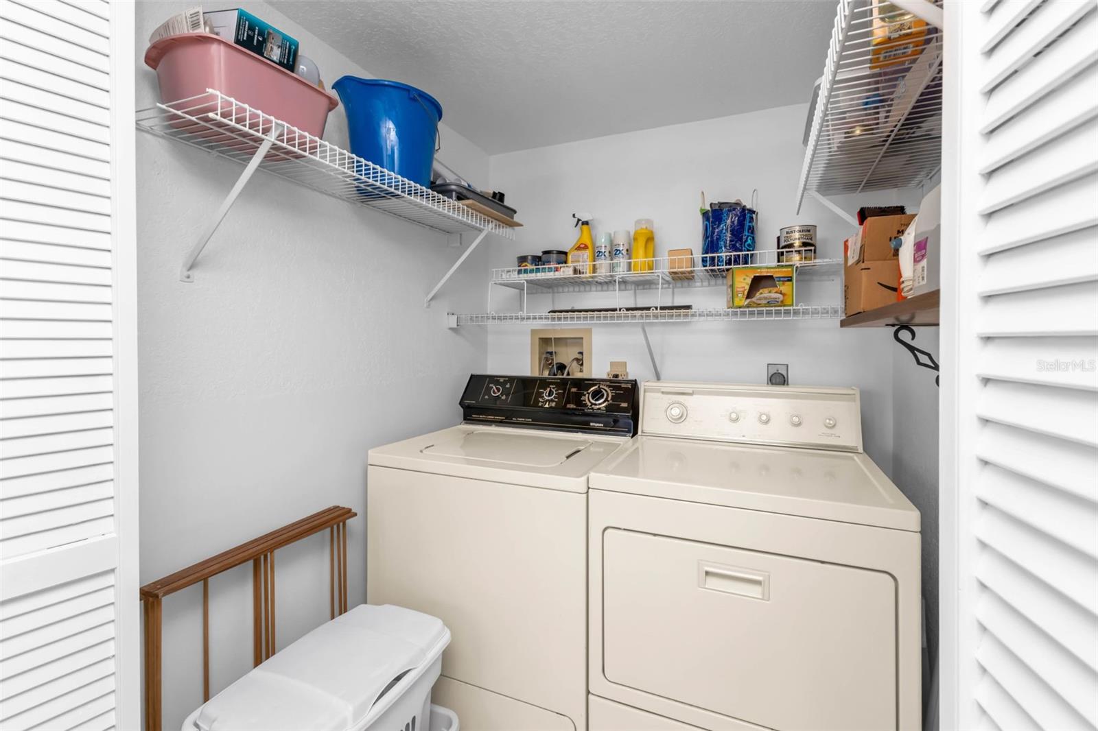 Image 21 of 37 For 175 Kings Highway 626