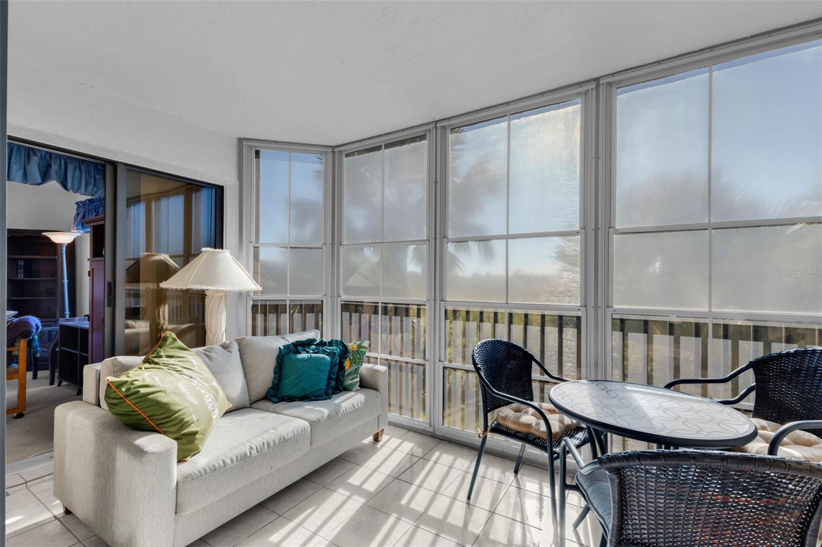 Image 22 of 37 For 175 Kings Highway 626