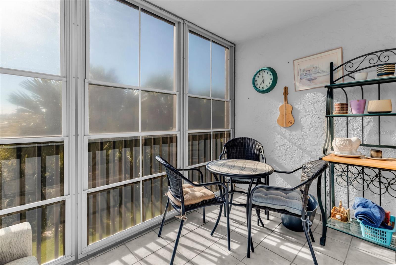 Image 23 of 37 For 175 Kings Highway 626