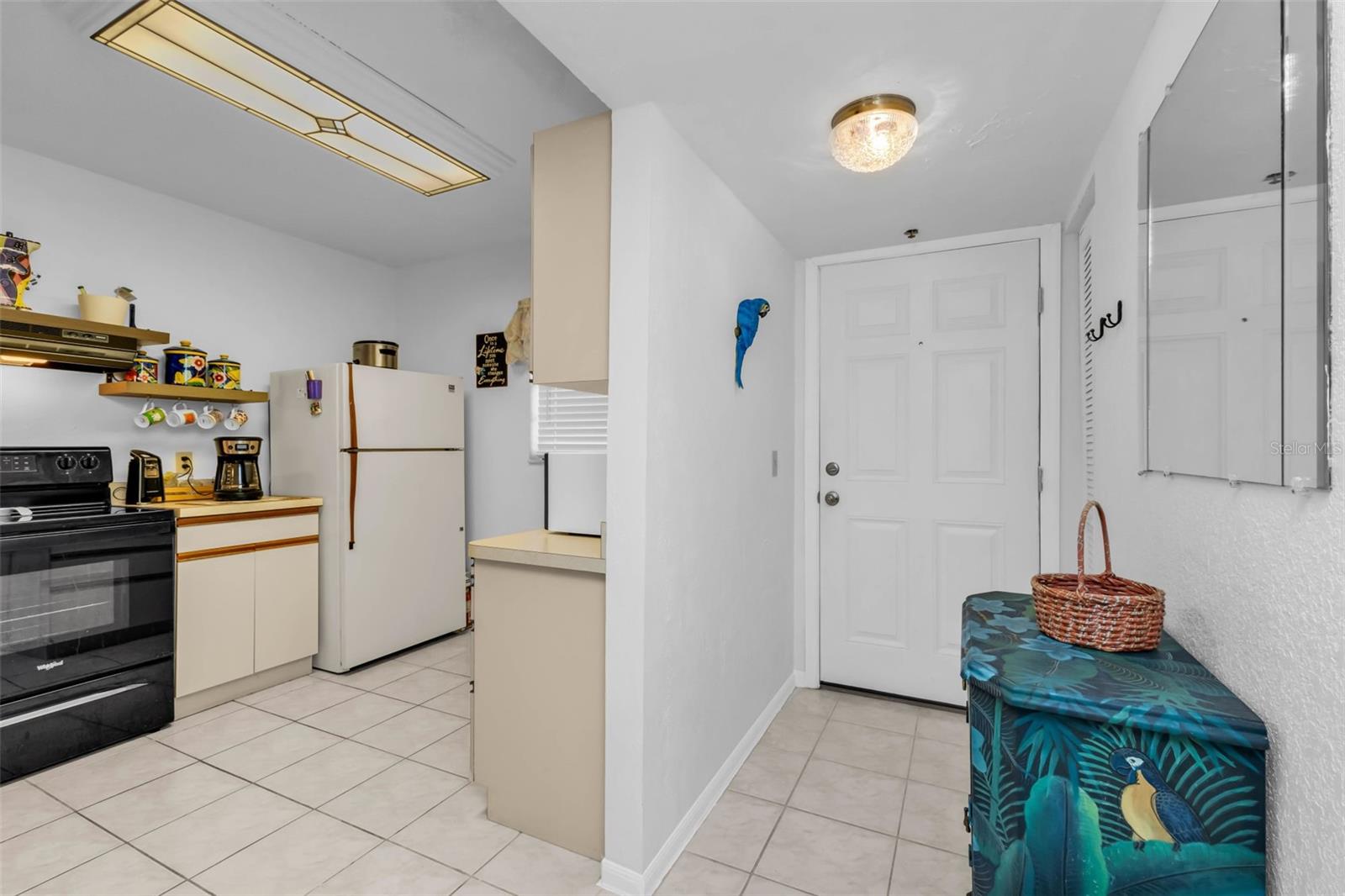 Image 4 of 37 For 175 Kings Highway 626