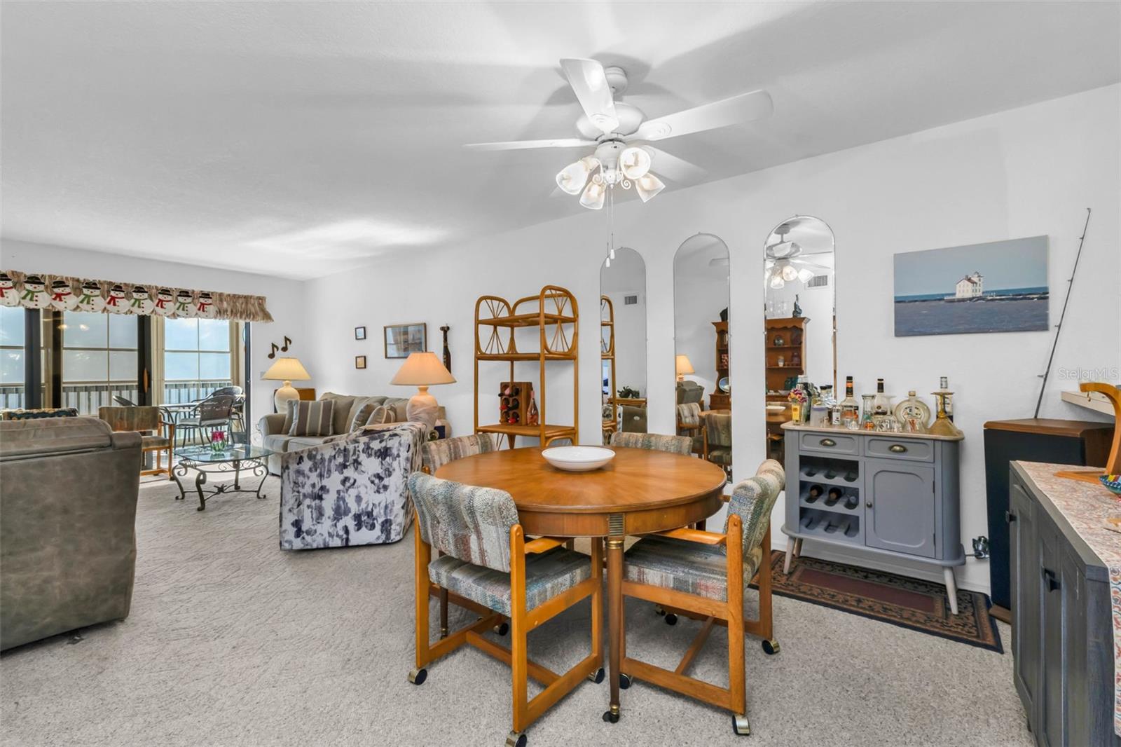 Image 8 of 37 For 175 Kings Highway 626