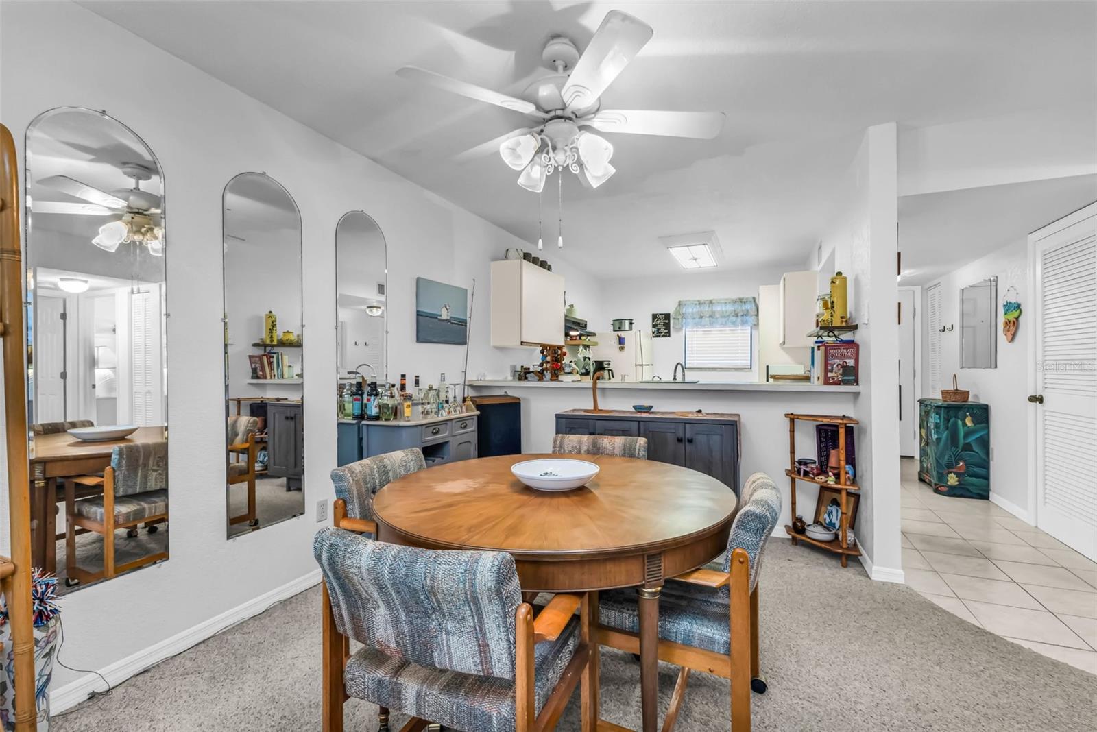 Image 9 of 37 For 175 Kings Highway 626