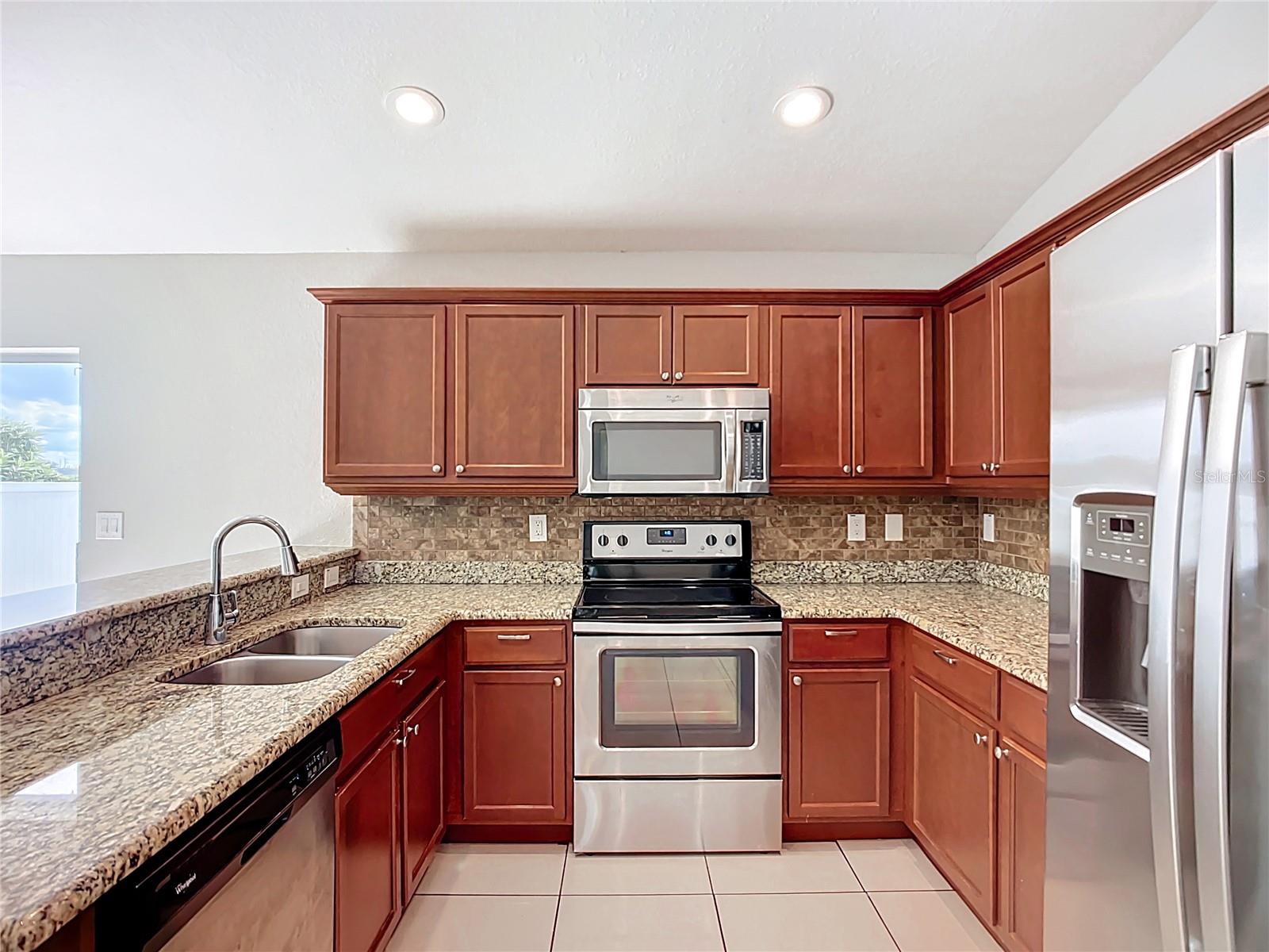 Image 12 of 34 For 1305 24th Street E