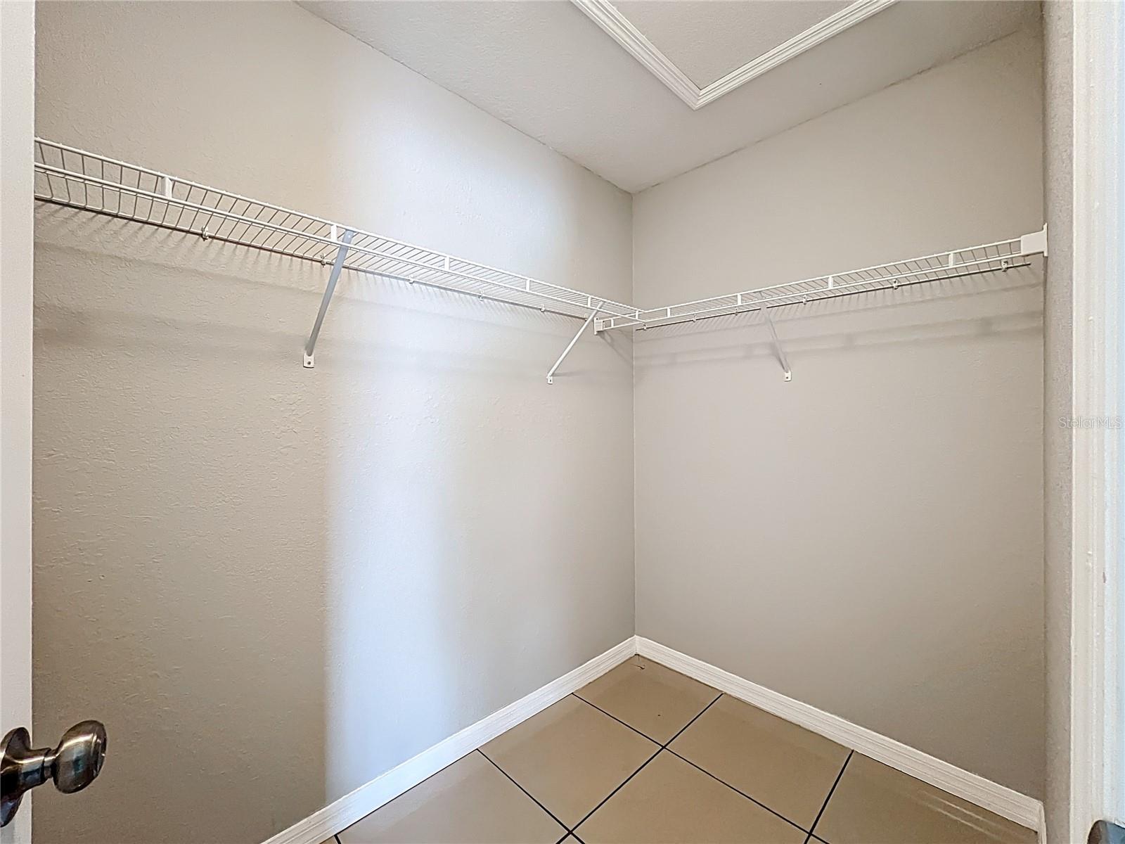 Image 18 of 34 For 1305 24th Street E