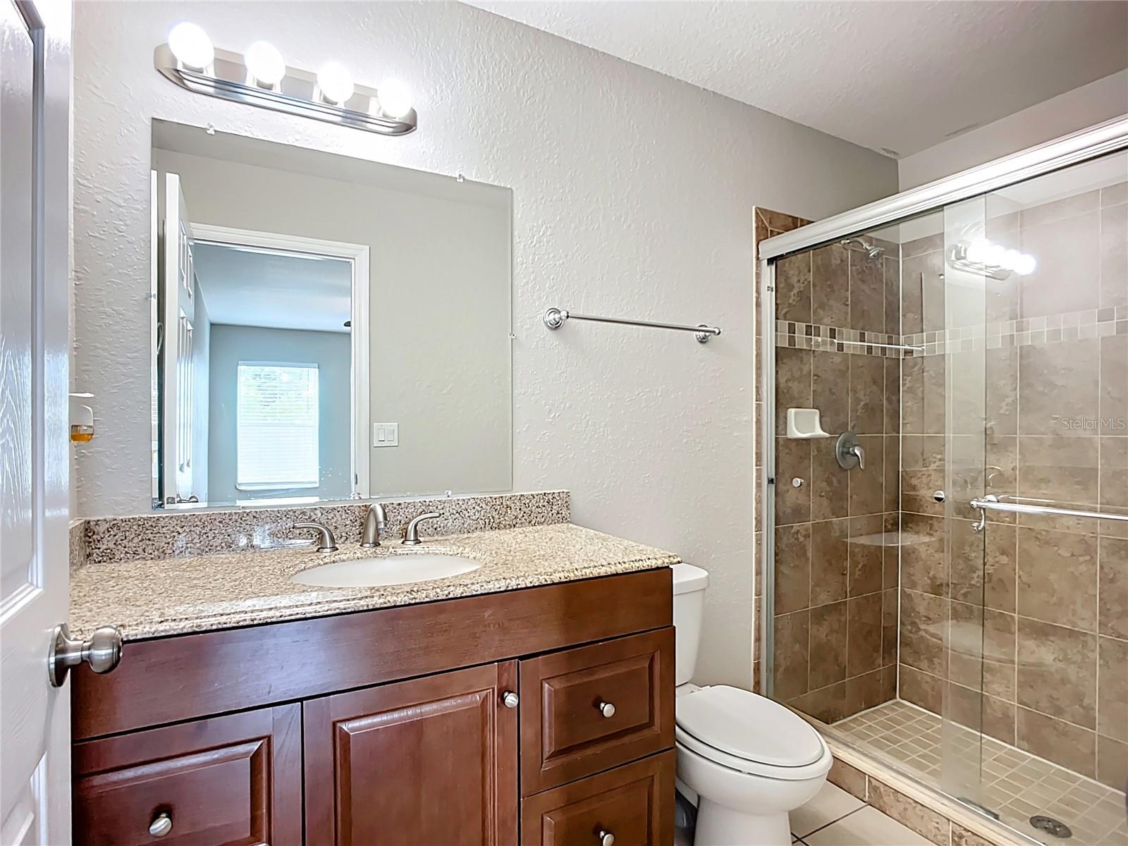 Image 19 of 34 For 1305 24th Street E