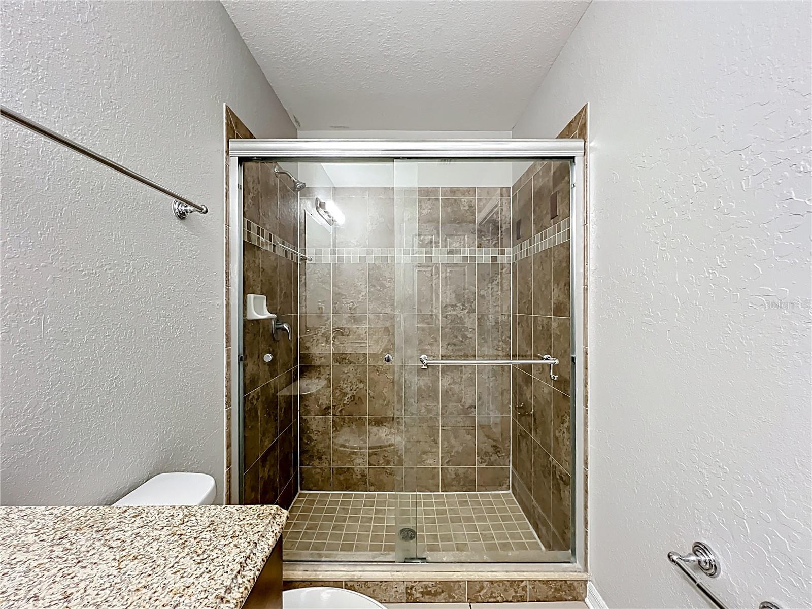 Image 20 of 34 For 1305 24th Street E