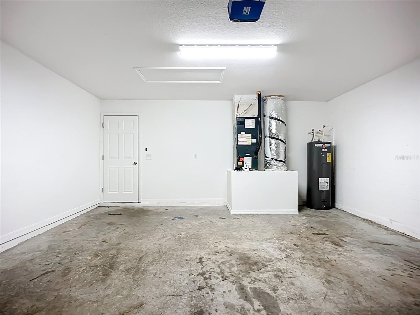 Image 27 of 34 For 1305 24th Street E