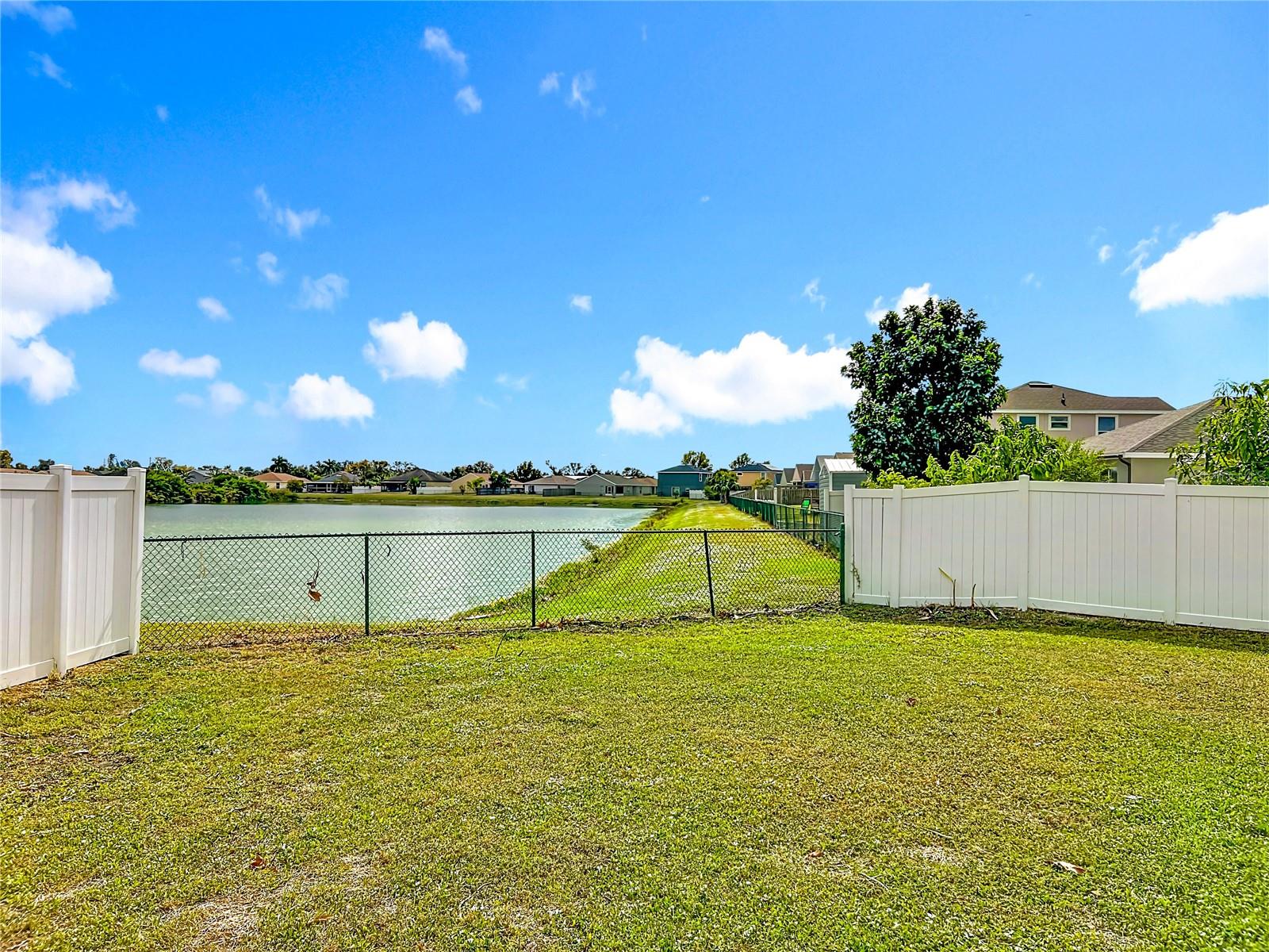 Image 29 of 34 For 1305 24th Street E