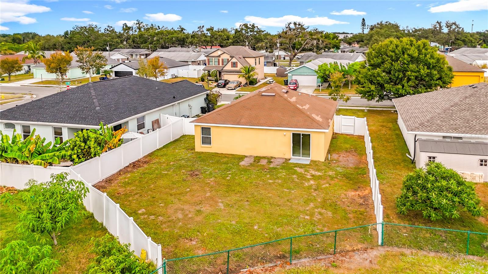 Image 30 of 34 For 1305 24th Street E