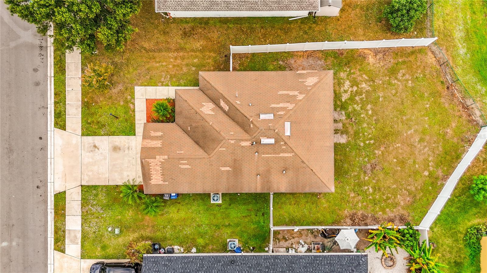 Image 31 of 34 For 1305 24th Street E