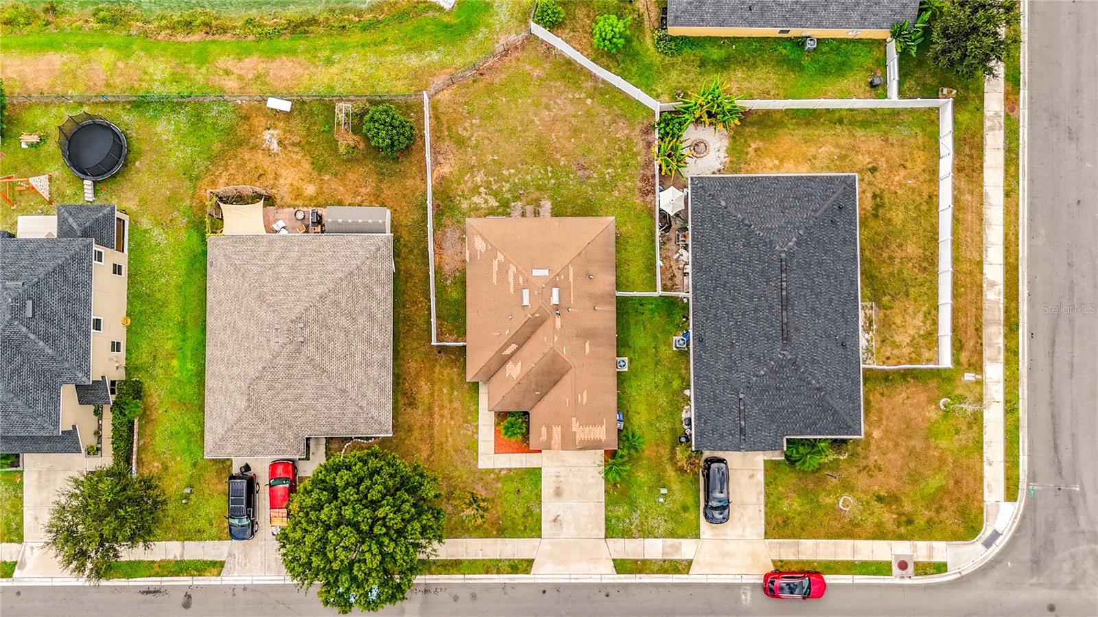 Image 32 of 34 For 1305 24th Street E