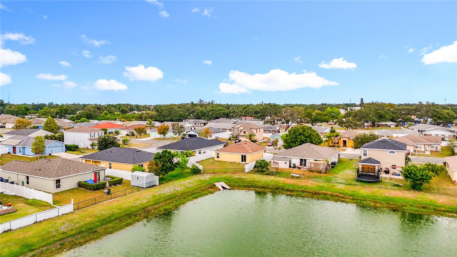 Image 33 of 34 For 1305 24th Street E