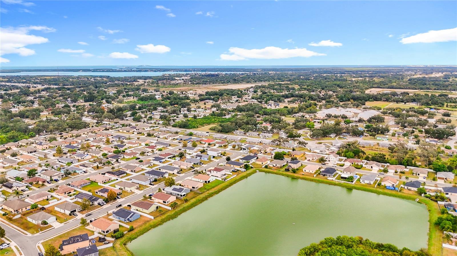 Image 34 of 34 For 1305 24th Street E