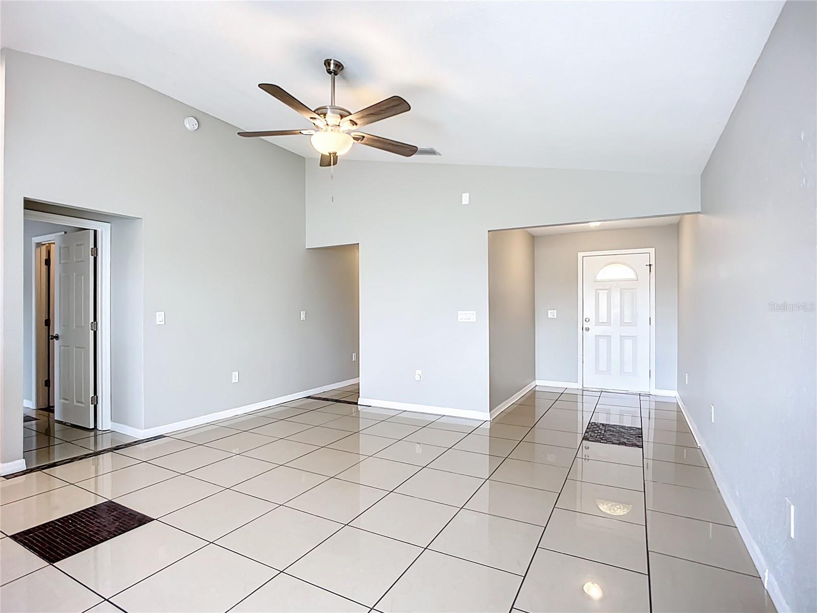 Image 6 of 34 For 1305 24th Street E